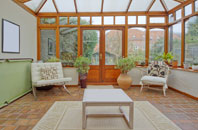 free Sleepers Hill conservatory quotes